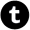 Tumblr